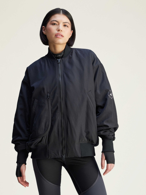 Куртки та дублянки Adidas модель JF8466 Фото