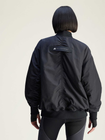 Куртки та дублянки Adidas модель JF8466 Фото
