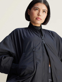 Куртки та дублянки Adidas модель JF8466 Фото