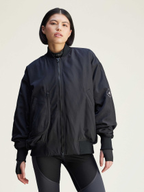 Куртки та дублянки Adidas модель JF8466 Фото
