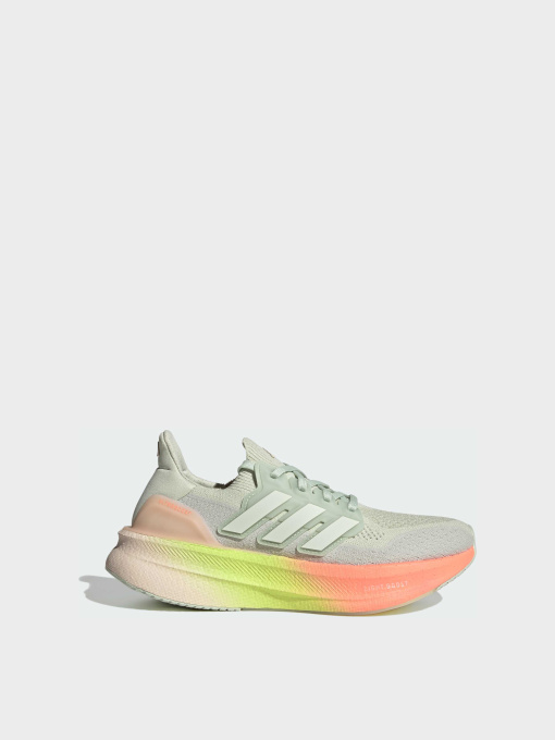 Кросівки Adidas Ultraboost модель JH9052 Фото