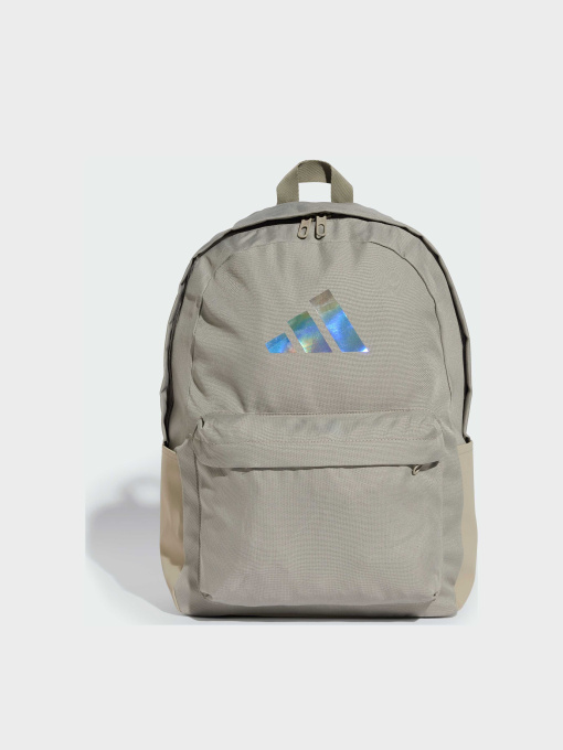 Рюкзаки Adidas модель JJ1147 Фото
