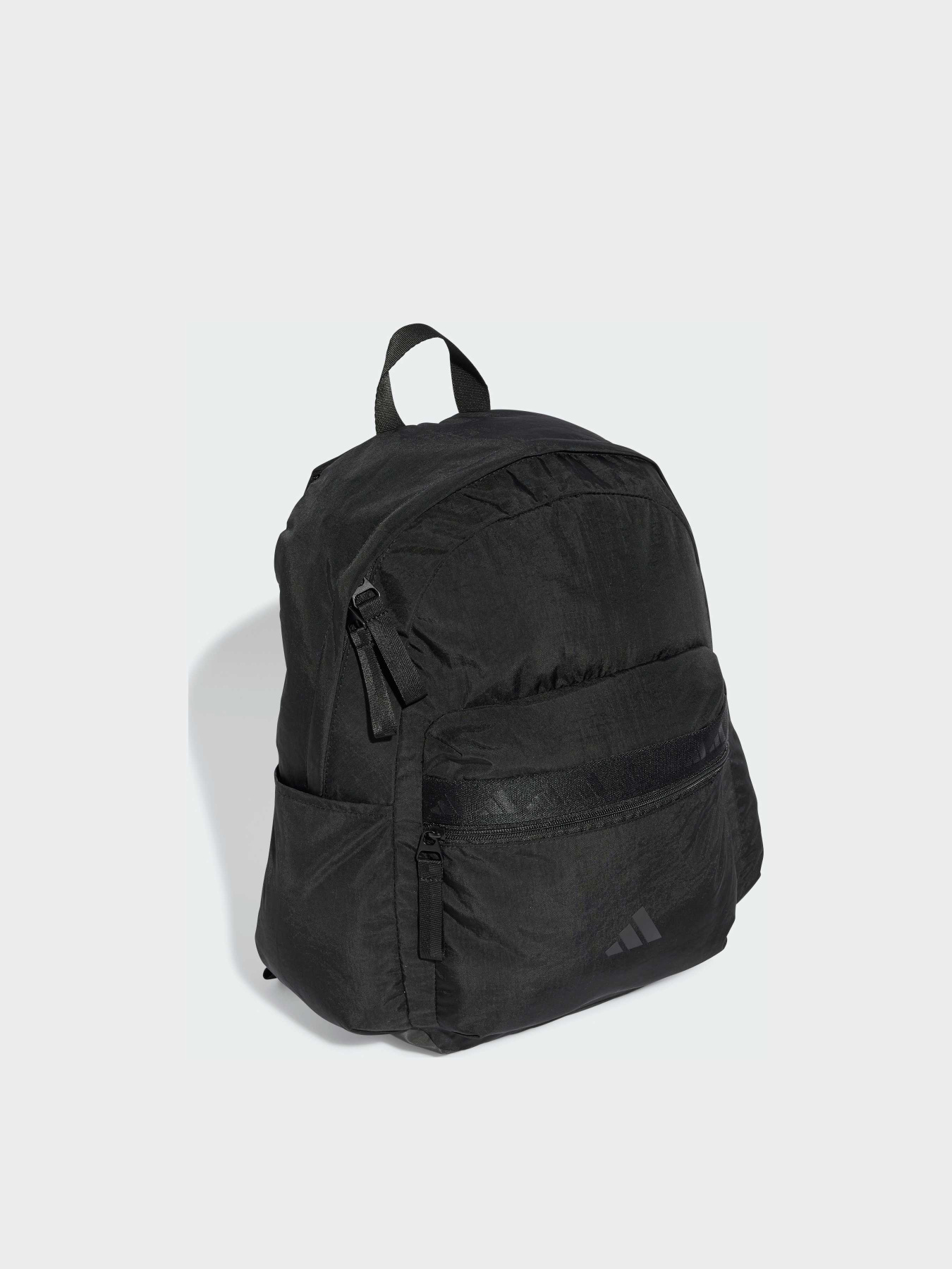 Рюкзаки Adidas модель IS5688 Фото