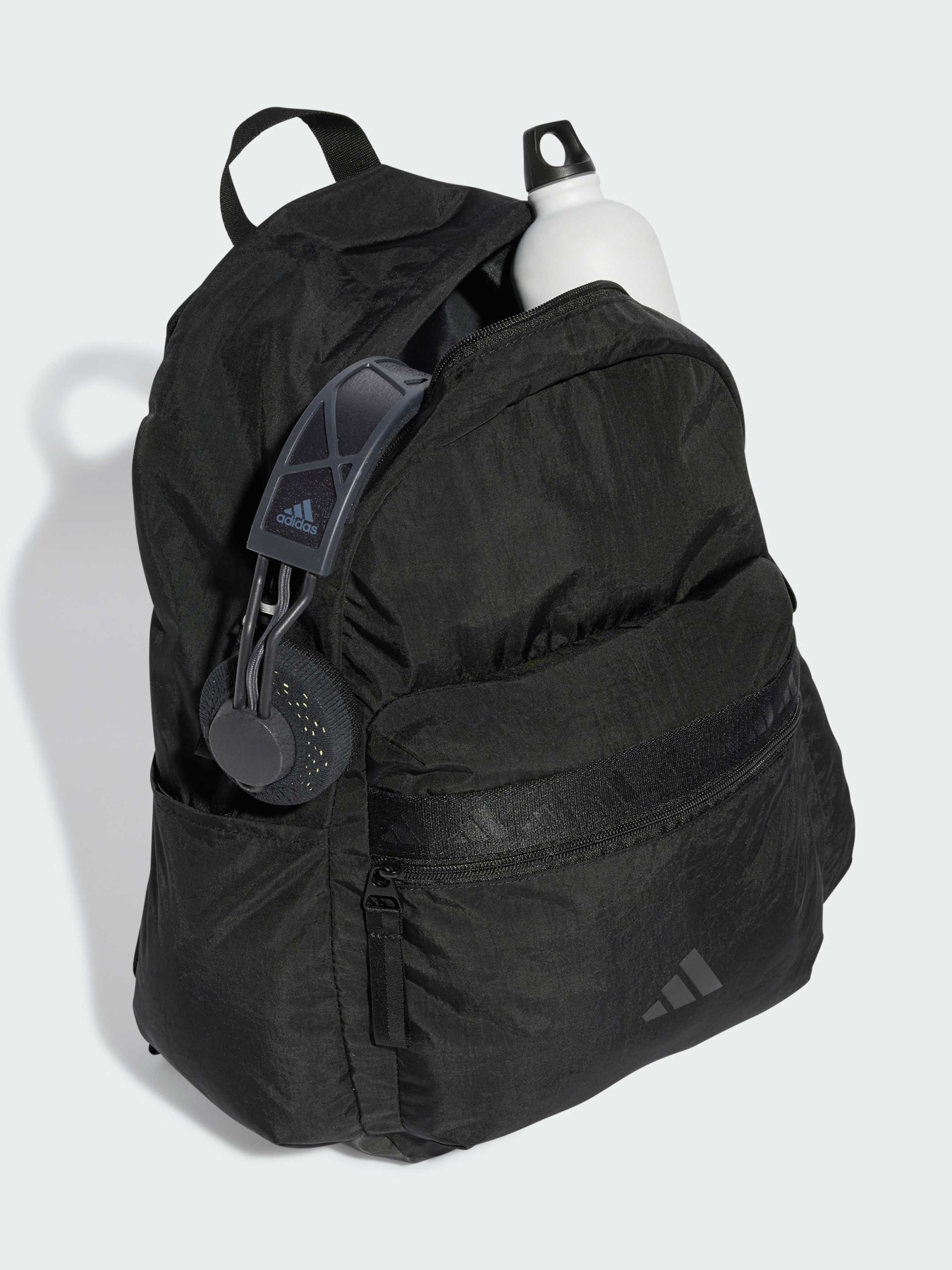 Рюкзаки Adidas модель IS5688 Фото