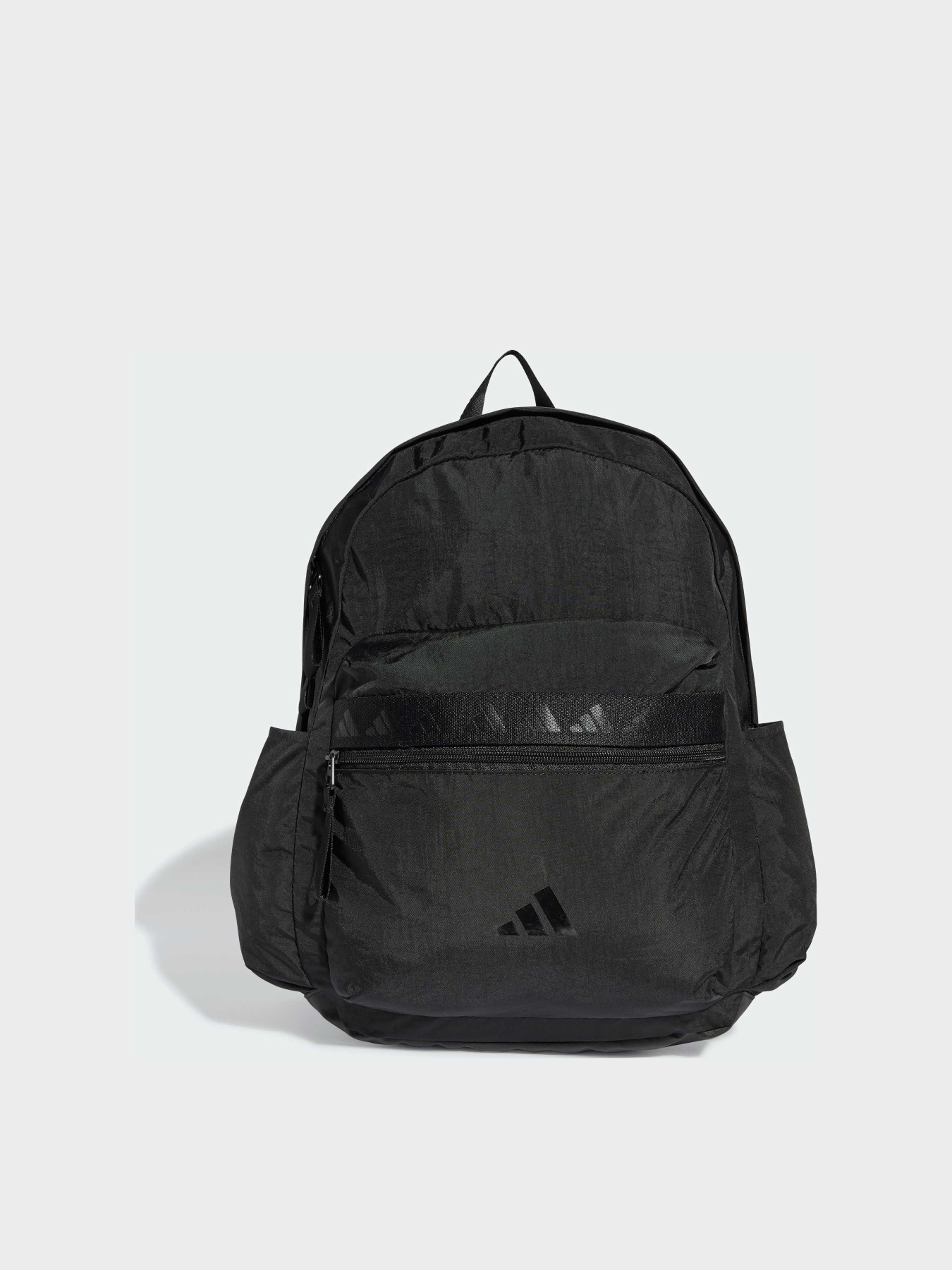 Рюкзаки Adidas модель IS5688 Фото
