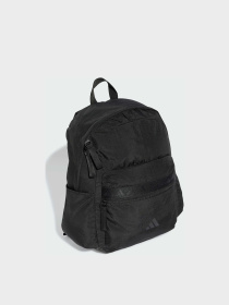 Рюкзаки Adidas модель IS5688 Фото