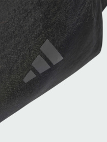 Рюкзаки Adidas модель IS5688 Фото