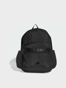 Рюкзаки Adidas модель IS5688 Фото