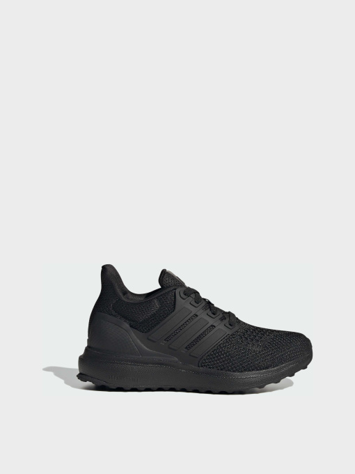 Кросівки Adidas модель JP7001 Фото