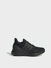 Кросівки Adidas модель JP7001 Фото