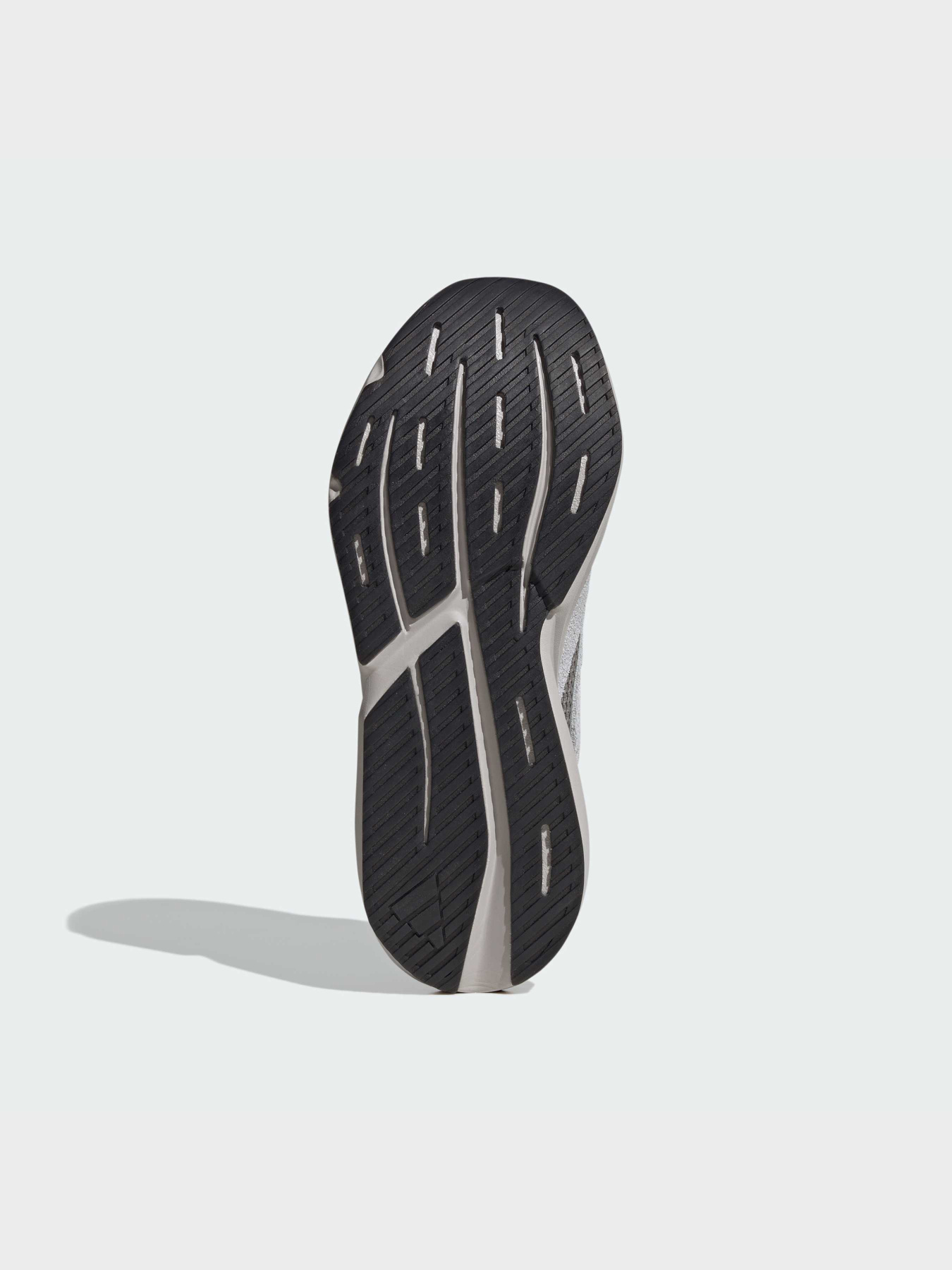Кроссовки Adidas модель JQ9973 Фото