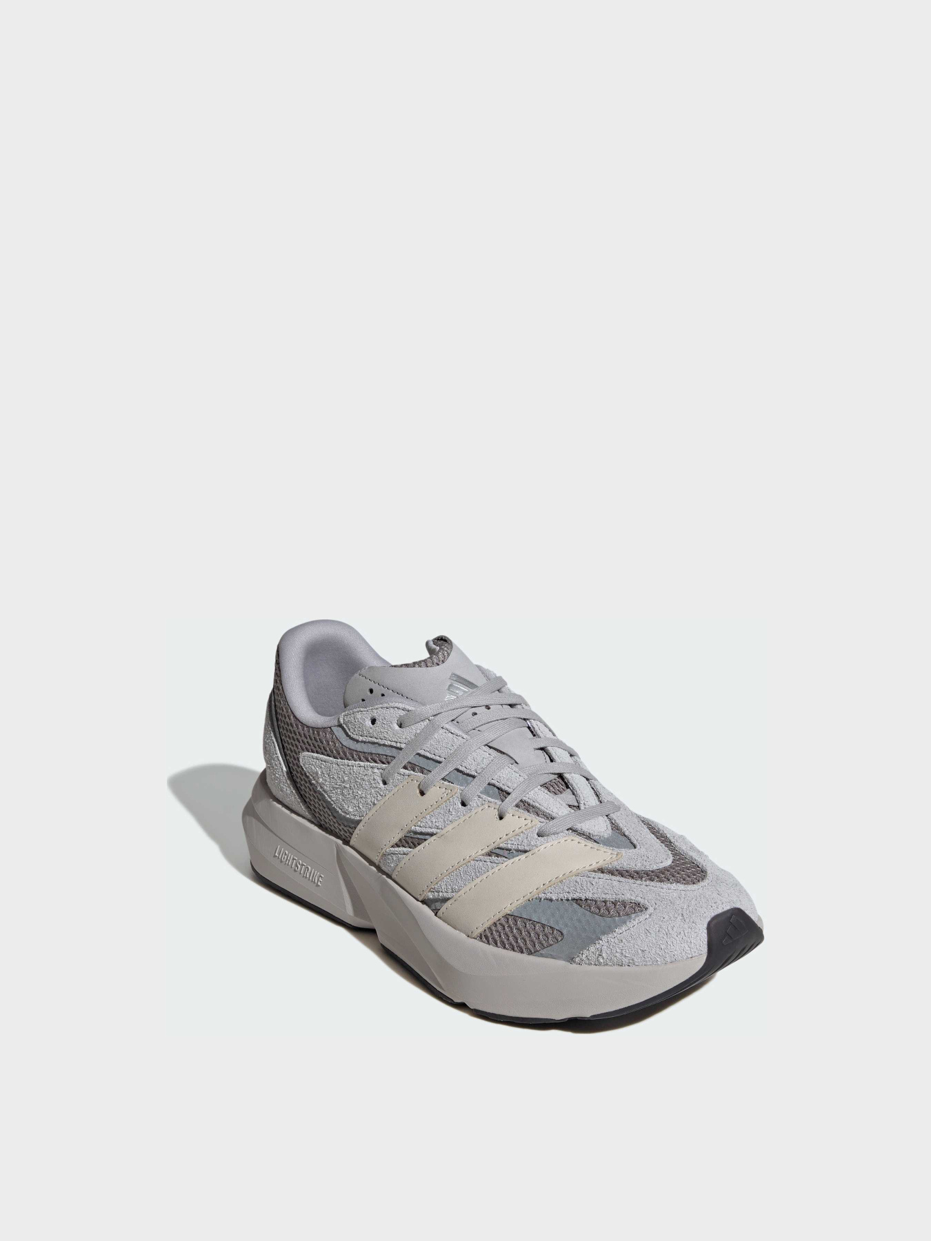 Кроссовки Adidas модель JQ9973 Фото