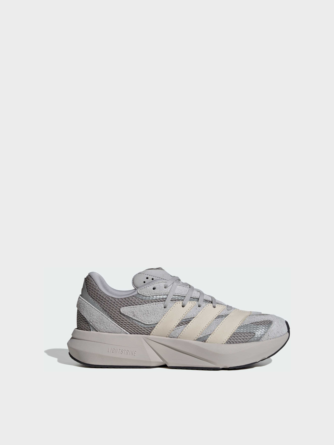 Кроссовки Adidas модель JQ9973 Фото