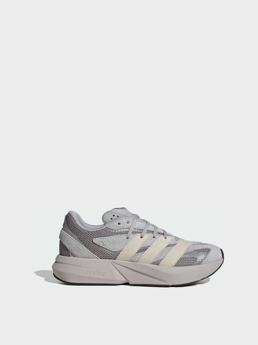 Кроссовки Adidas модель JQ9973 Фото