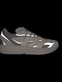 Кроссовки Adidas модель JQ9973 Фото