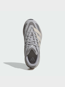 Кроссовки Adidas модель JQ9973 Фото