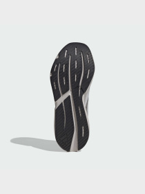 Кроссовки Adidas модель JQ9973 Фото
