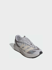 Кроссовки Adidas модель JQ9973 Фото