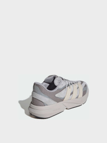 Кроссовки Adidas модель JQ9973 Фото