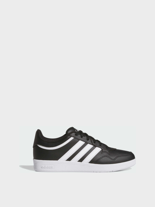 Кеды Adidas Hoops модель JQ9988 Фото