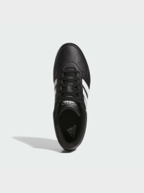 Кеди Adidas Hoops модель JQ9988 Фото