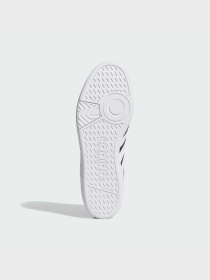 Кеди Adidas Hoops модель JQ9988 Фото