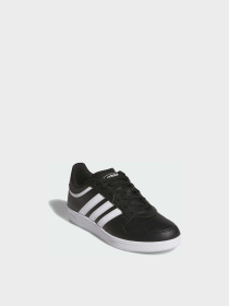 Кеди Adidas Hoops модель JQ9988 Фото