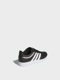 Кеди Adidas Hoops модель JQ9988 Фото