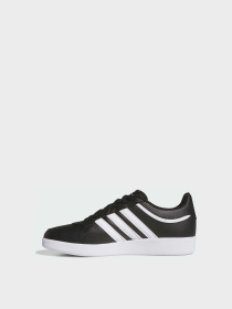 Кеди Adidas Hoops модель JQ9988 Фото