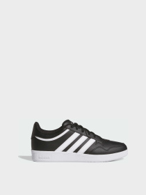 Кеды Adidas Hoops модель JQ9988 Фото