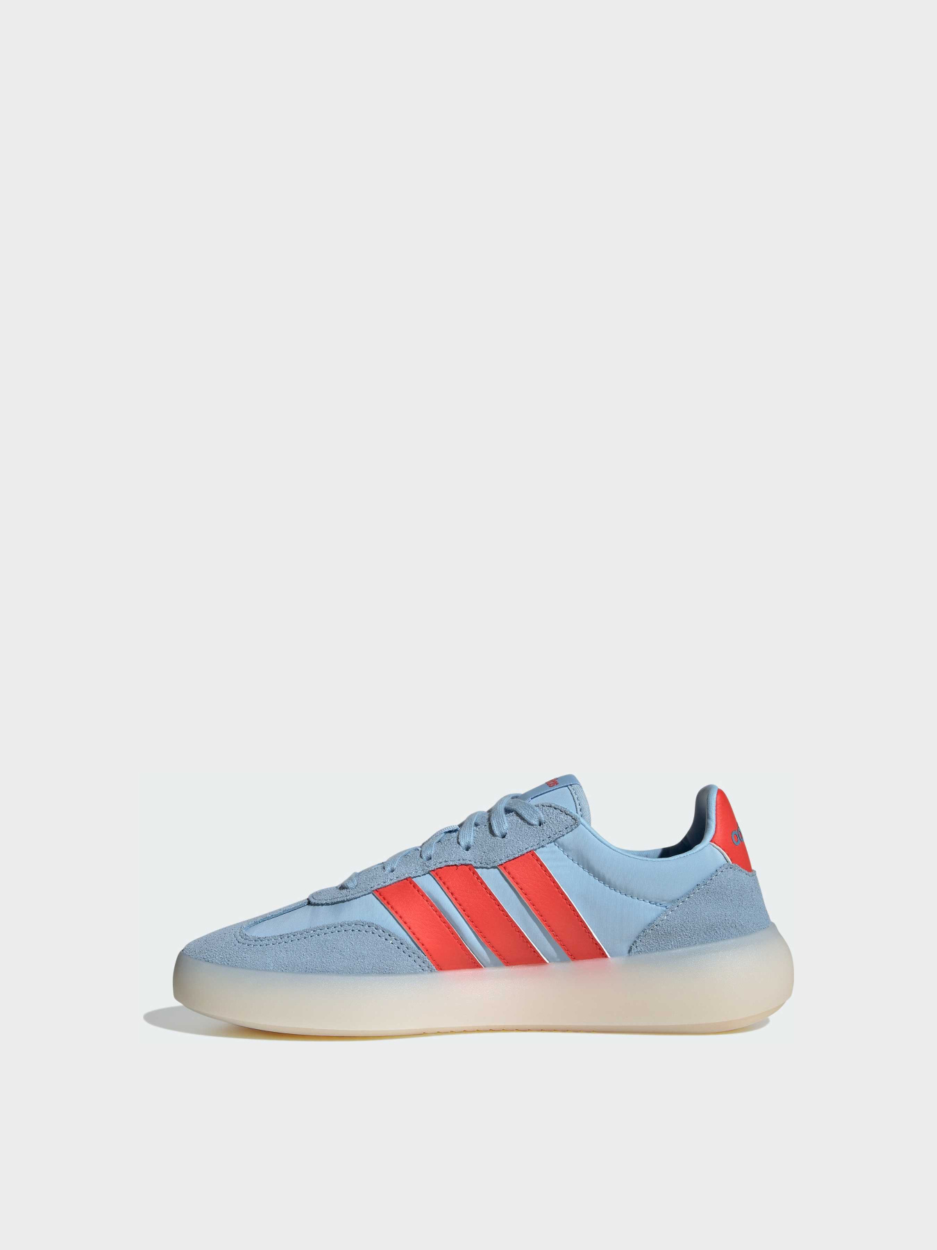 Кроссовки Adidas модель JR3103 Фото