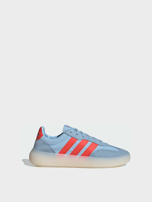 Кросівки Adidas модель JR3103 Фото