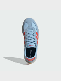 Кроссовки Adidas модель JR3103 Фото