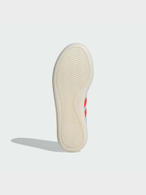 Кроссовки Adidas модель JR3103 Фото