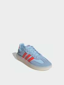 Кроссовки Adidas модель JR3103 Фото