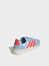Кроссовки Adidas модель JR3103 Фото