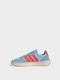 Кроссовки Adidas модель JR3103 Фото