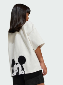 Костюмы Adidas x Disney модель JD3105 Фото