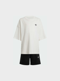 Костюмы Adidas x Disney модель JD3105 Фото