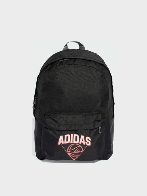 Рюкзаки Adidas модель JG1086 Фото