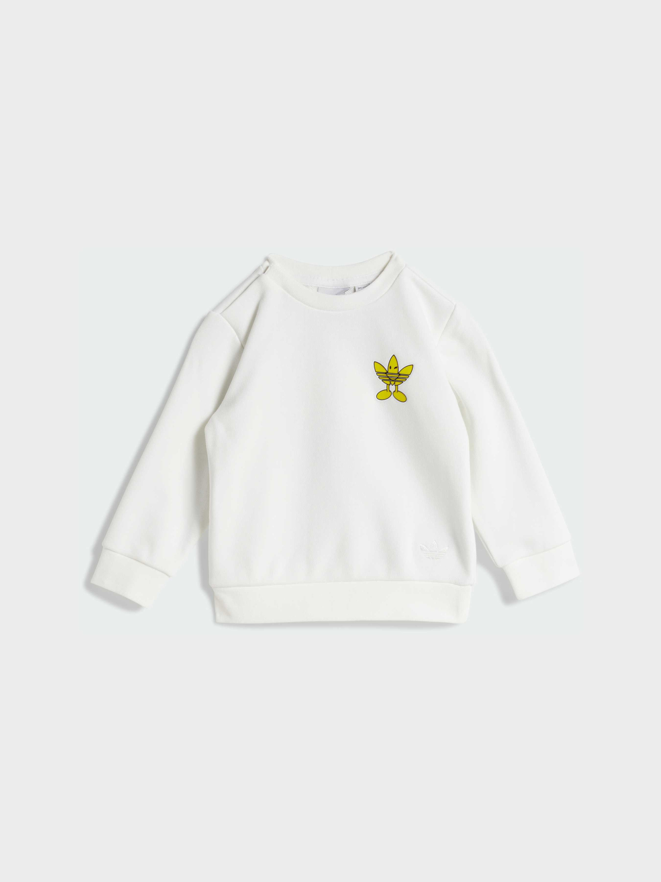 Костюми Adidas модель JD0475 Костюми Adidas модель JD0475 Фото