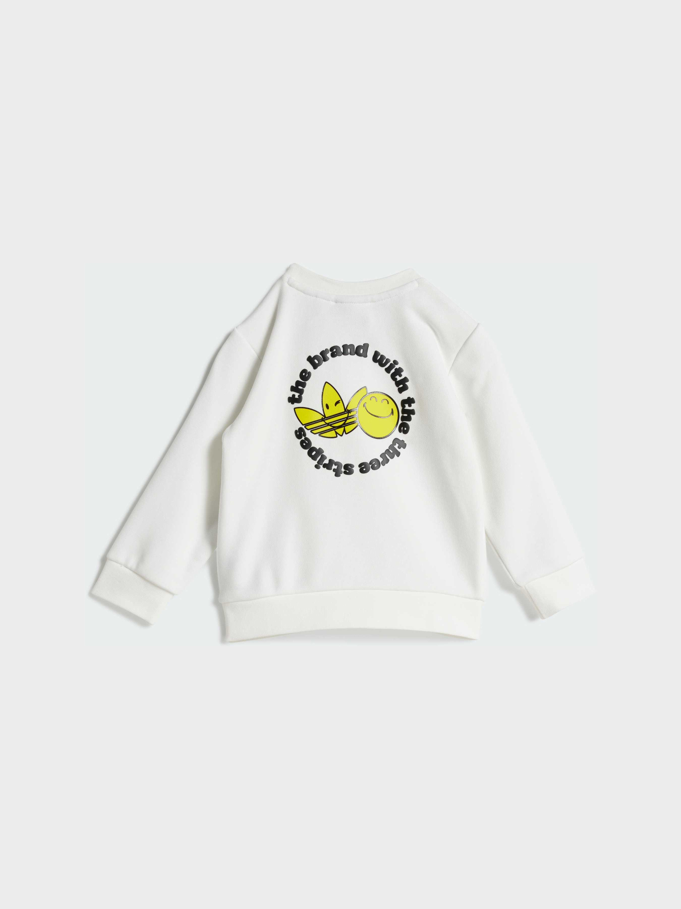 Костюми Adidas модель JD0475 Костюми Adidas модель JD0475 Фото
