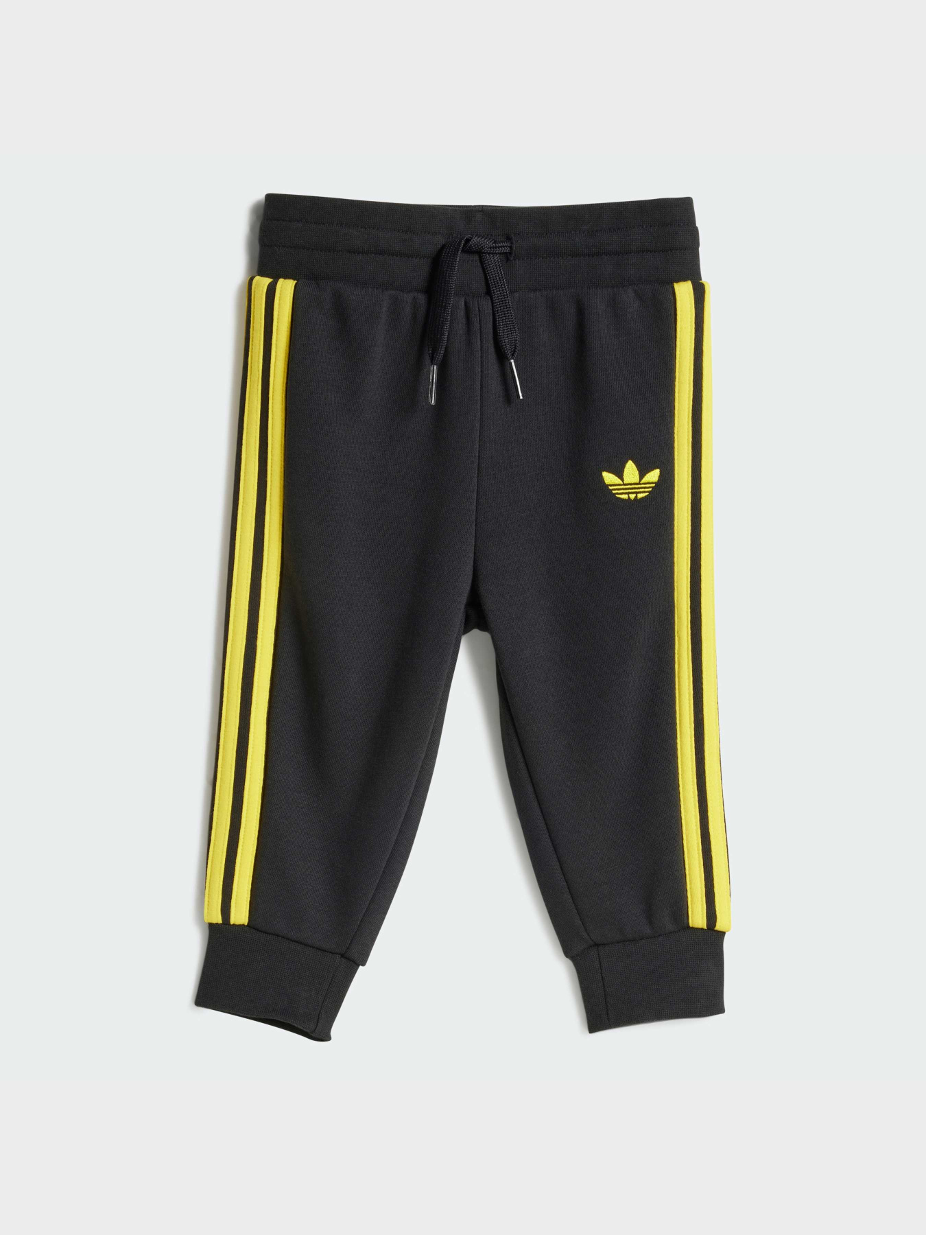 Костюми Adidas модель JD0475 Костюми Adidas модель JD0475 Фото