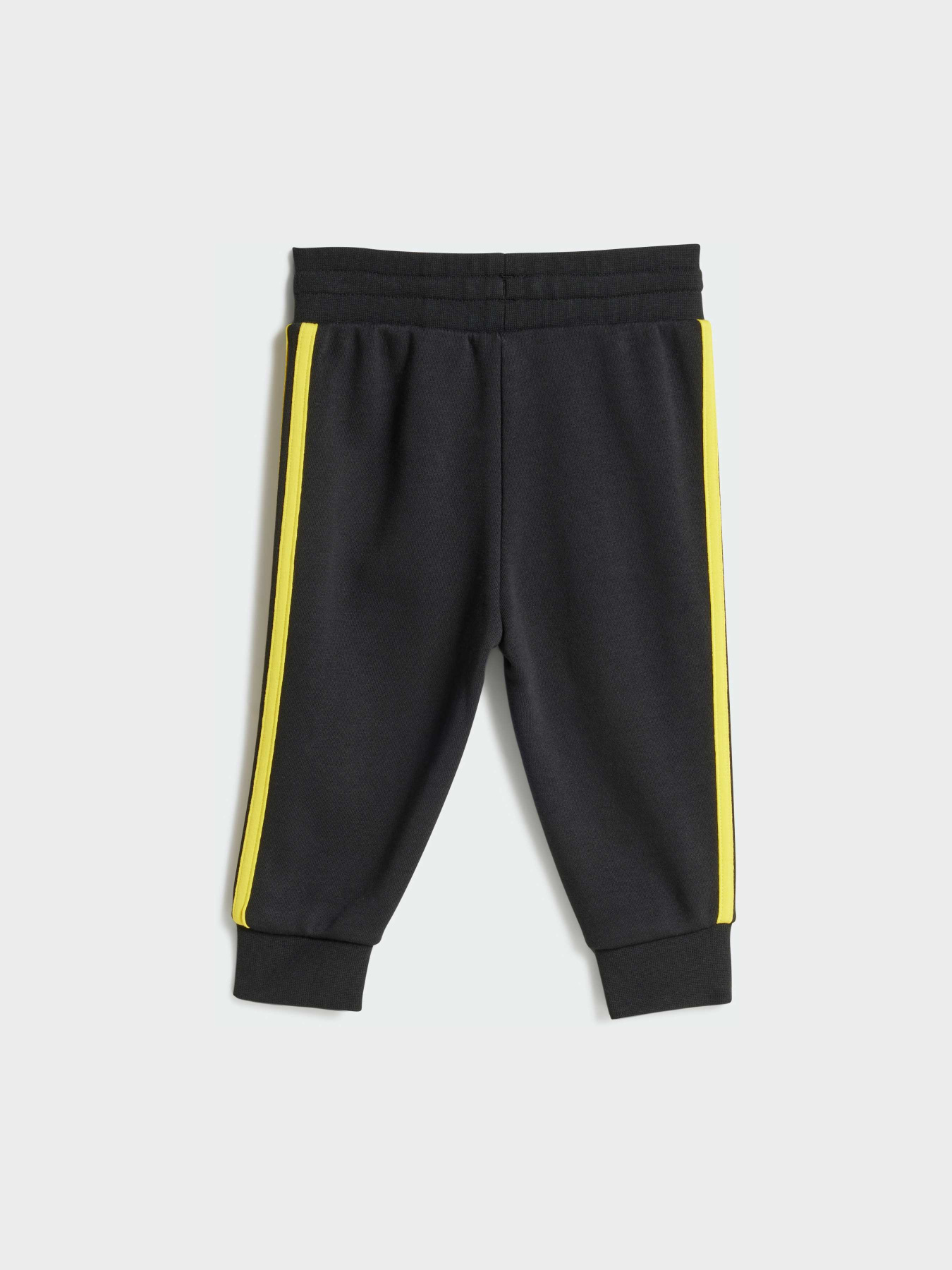 Костюми Adidas модель JD0475 Костюми Adidas модель JD0475 Фото