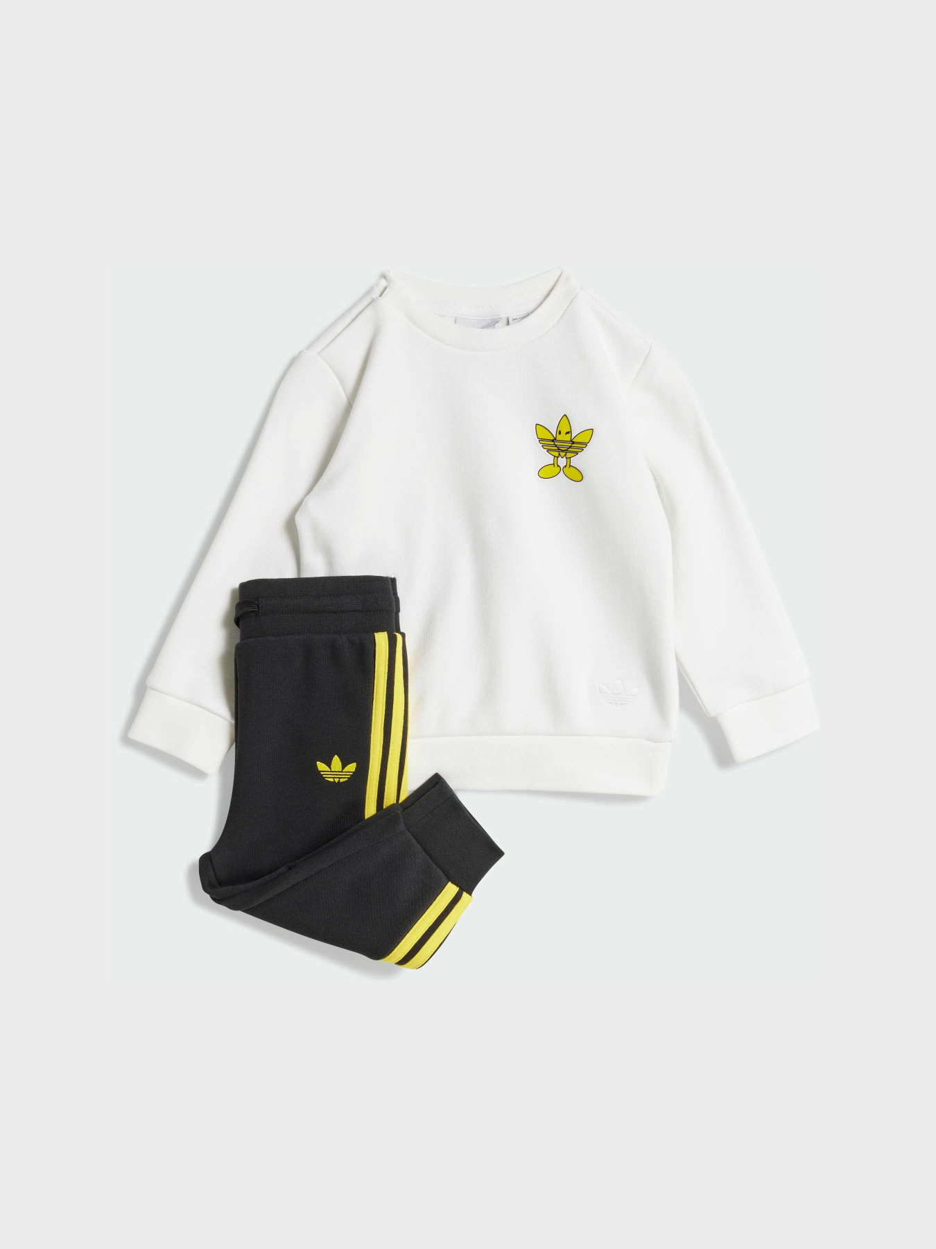 Костюми Adidas модель JD0475 Костюми Adidas модель JD0475 Фото