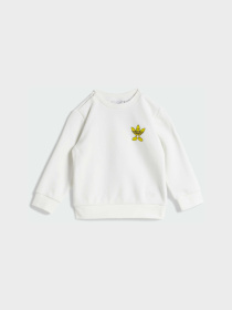 Костюми Adidas модель JD0475 Фото