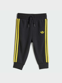 Костюми Adidas модель JD0475 Фото