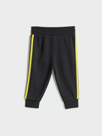 Костюми Adidas модель JD0475 Фото