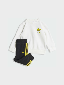 Костюми Adidas модель JD0475 Фото