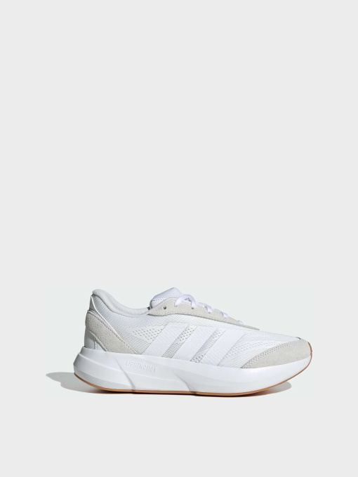 Кросівки Adidas модель JH9326 Фото